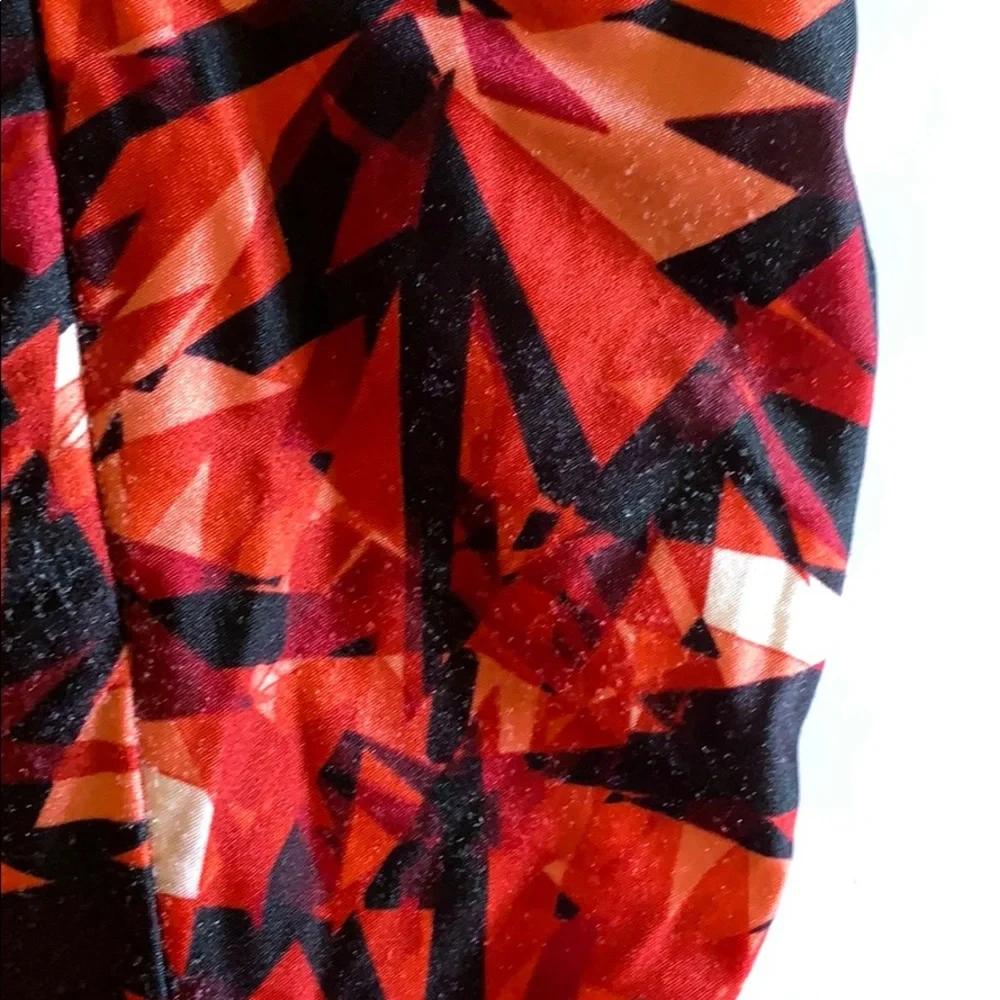 Speedo swim suit - Picture 4 of 5